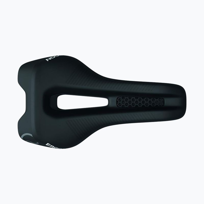 Дамско седло за велосипед Ergon SR Tri Woman Mid black 4