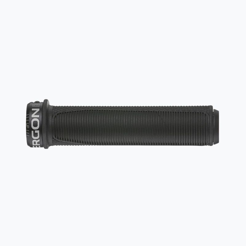 Ergon Grip black ER-42440050 Gfr1 2