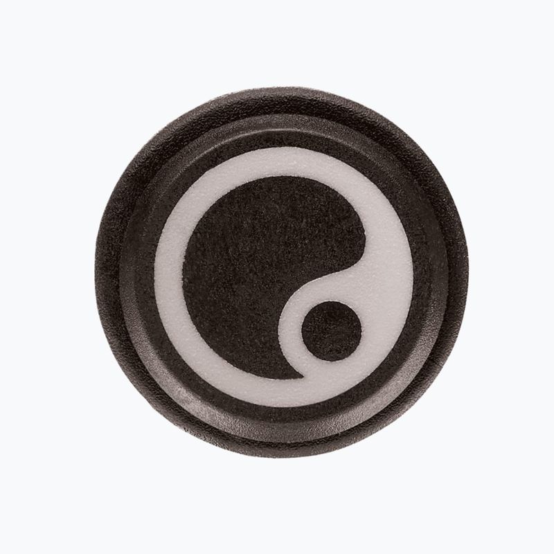 Ergon Grip black ER-42440050 Gfr1 3