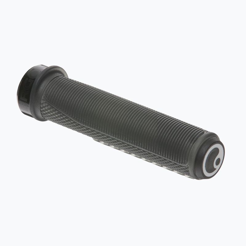 Ergon GFR1 Factory замразени стелт ръкохватки за кормило
