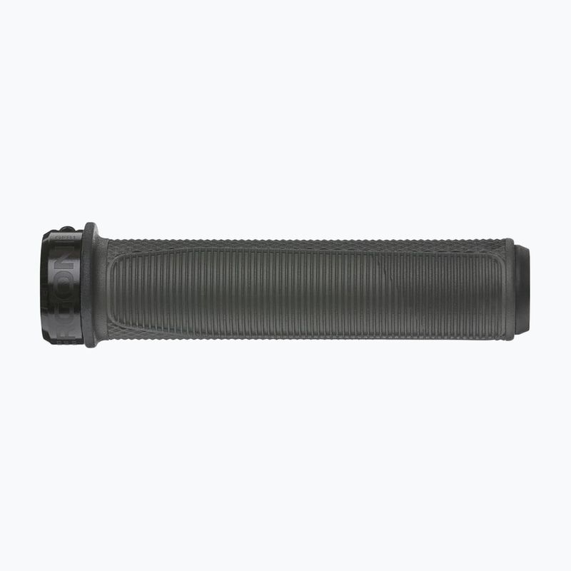 Ergon GFR1 Factory замразени стелт ръкохватки за кормило 2