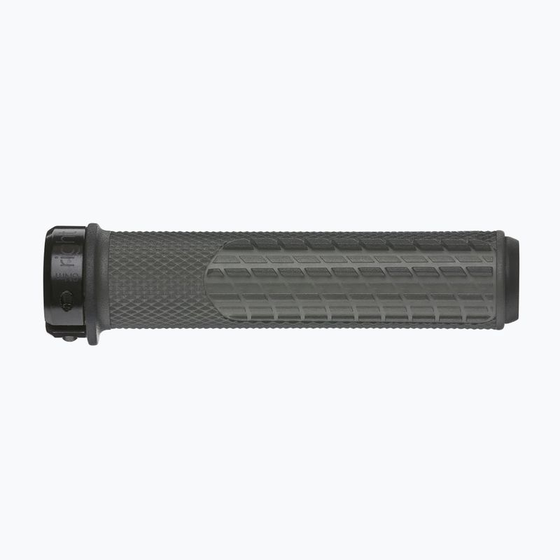 Ergon GFR1 Factory замразени стелт ръкохватки за кормило 3