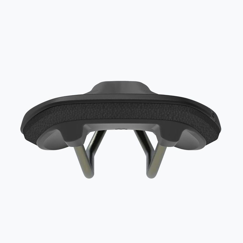 Ergon SR Allroad Core Pro Мъжко седло за велосипед stealth 3