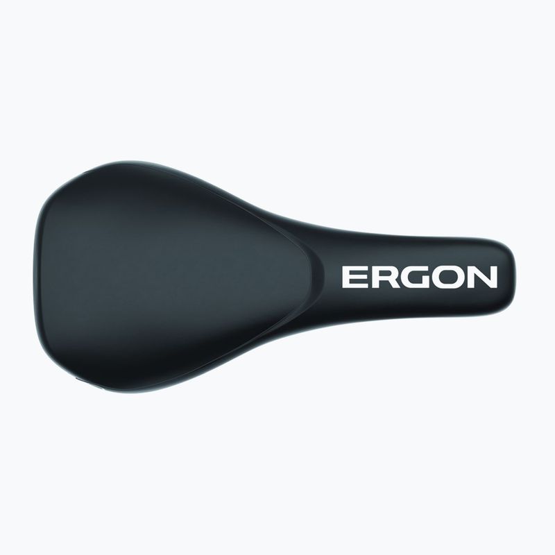 Седло за велосипед Ergon SM Downhill Comp черно 3