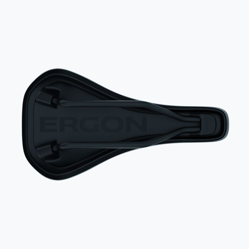 Седло за велосипед Ergon SM Downhill Comp черно 5