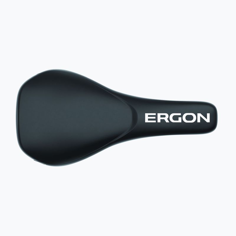 Седалка за велосипед Ergon SM Downhill черна 3