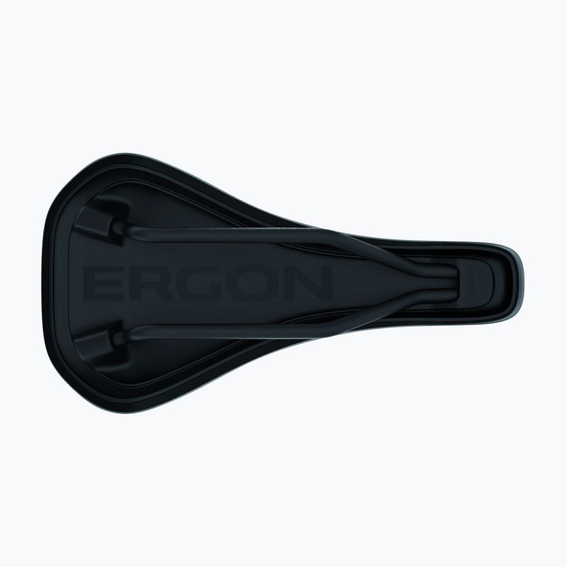 Седалка за велосипед Ergon SM Downhill черна 5