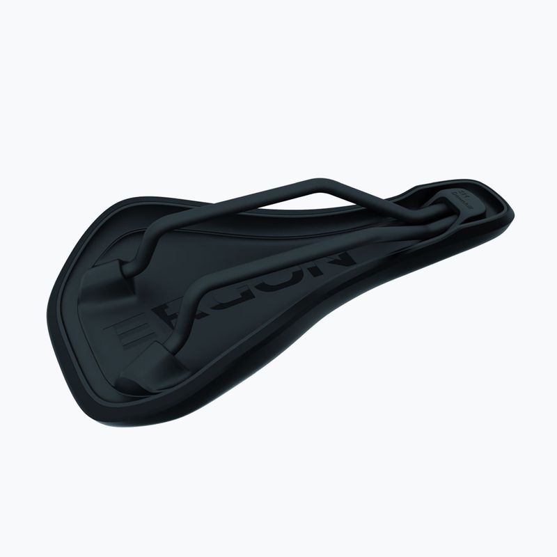 Седалка за велосипед Ergon SM Downhill черна 8