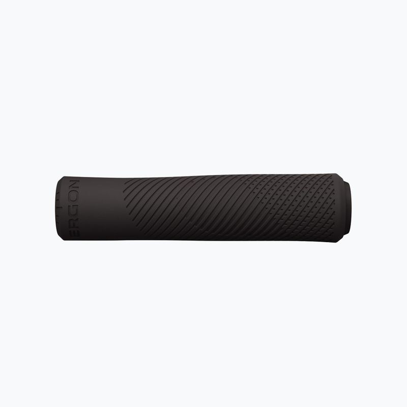 Ръкохватки Ergon Grip Gxx черен 42440060 2