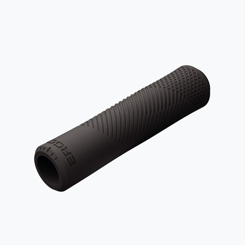 Ръкохватки Ergon Grip Gxx черен 42440060 3