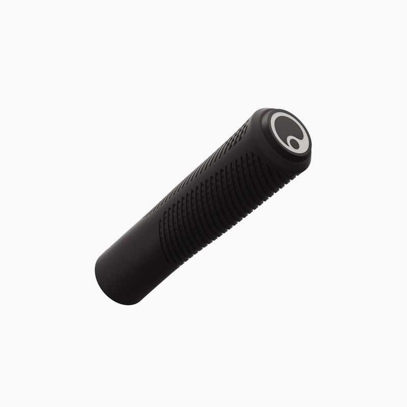 Ръкохватки Ergon Grip Gxx черен 42440060 4