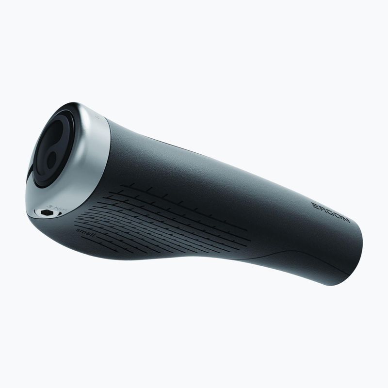 Ръкохватки Ergon Grip Gp 1 Evo черен-сив 42410300 2