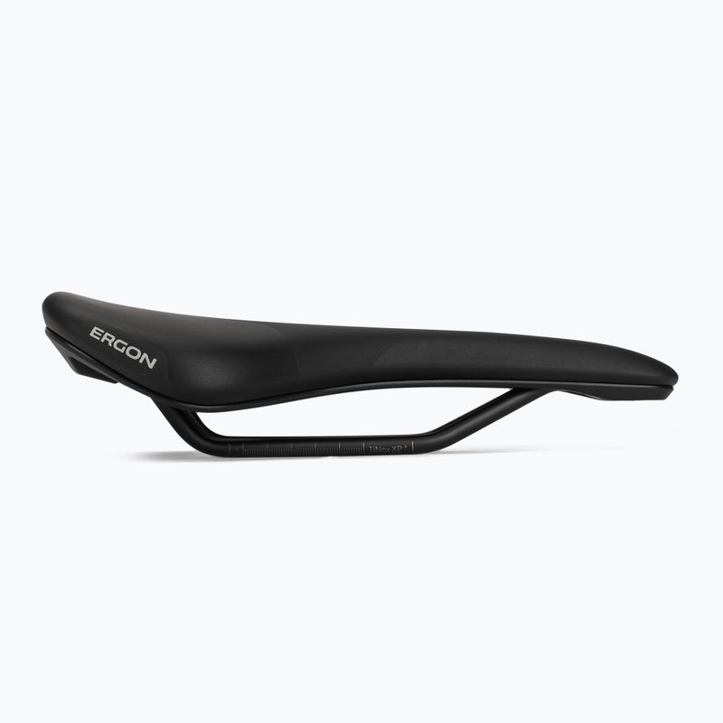 Ergon SR Allroad Мъжко седло за велосипед черно 2