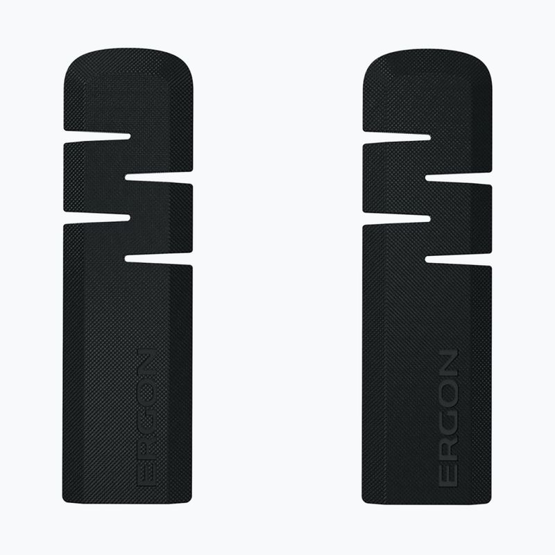 Подложки под грип Ergon Orthocell Top Pads black 3