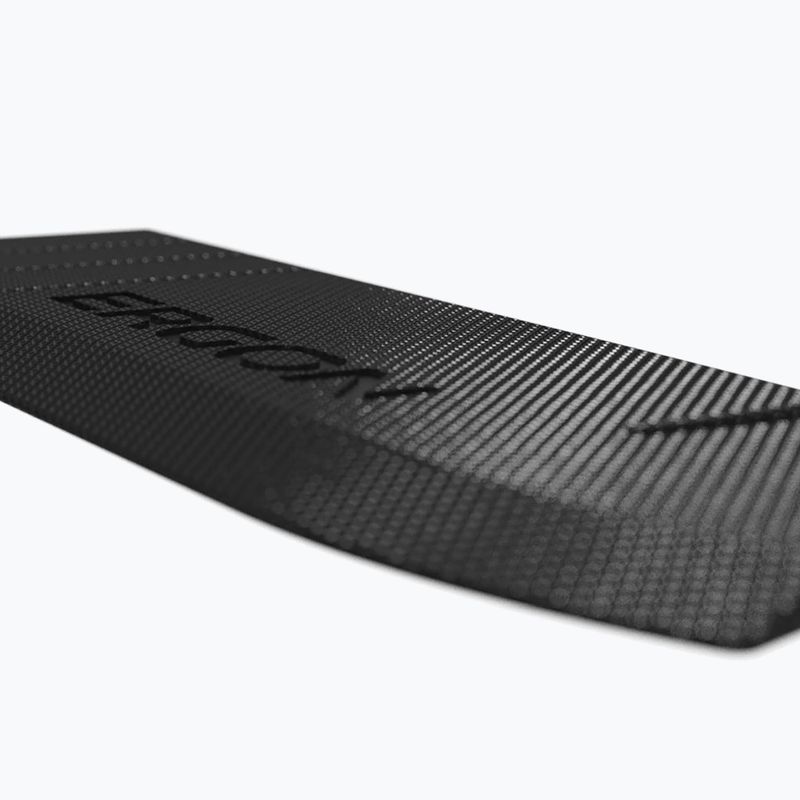 Подложки под грип Ergon Orthocell Top Pads black 5