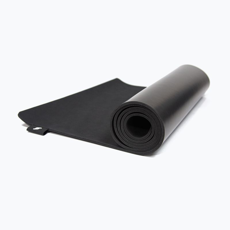 Постелка за упражнения STRYVE Training Pro black 2