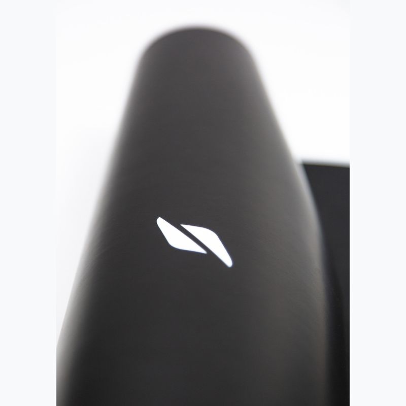 Постелка за упражнения STRYVE Training Pro black 4