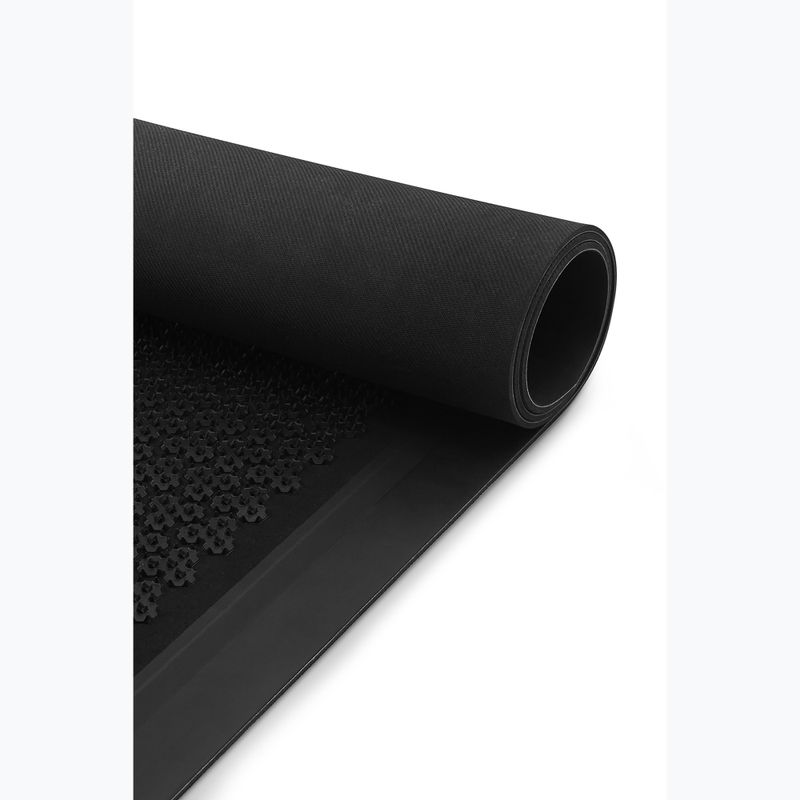 Постелка за масаж STRYVE Recovery black 2