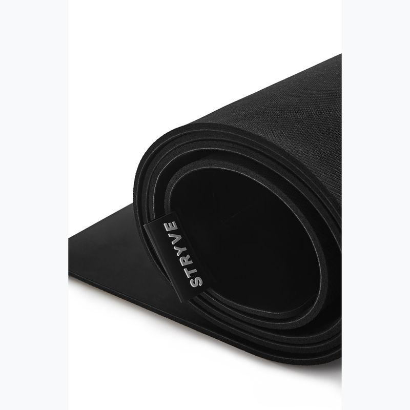 Постелка за масаж STRYVE Recovery black 3