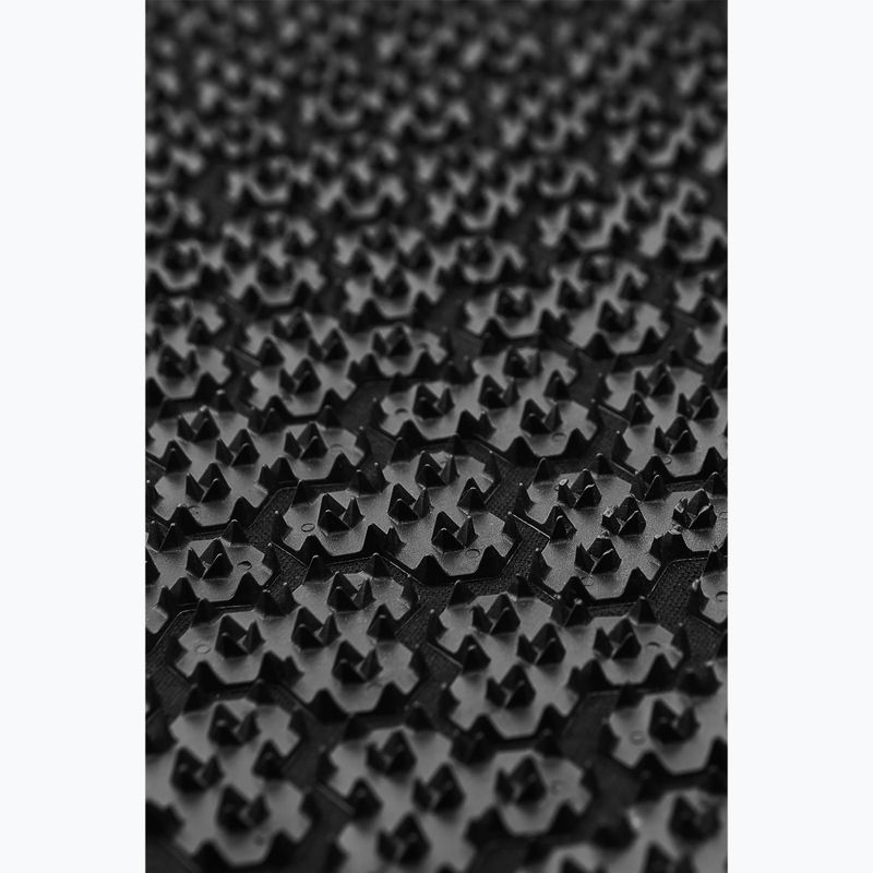 Постелка за масаж STRYVE Recovery black 4
