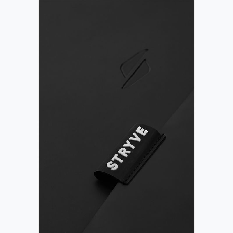 Постелка за масаж STRYVE Recovery black 6