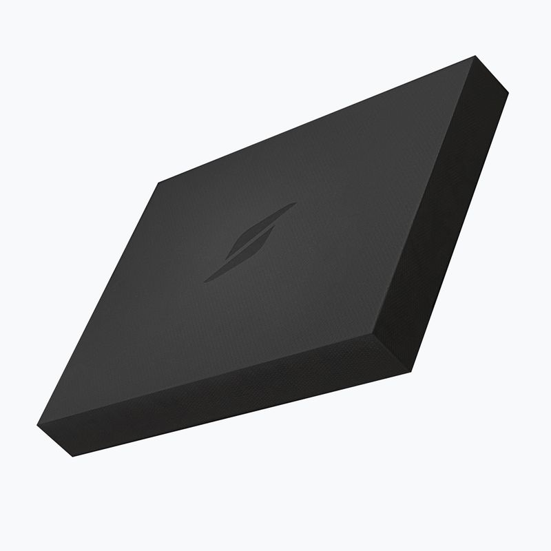 Постелка за упражнения STRYVE Balance Pad Black 2