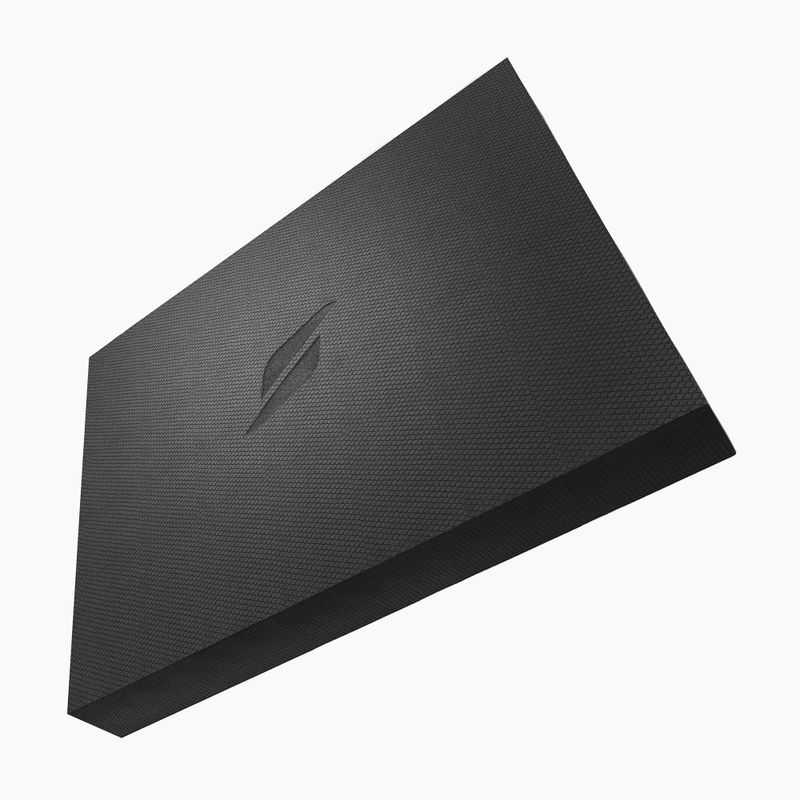 Постелка за упражнения STRYVE Balance Pad Black 3