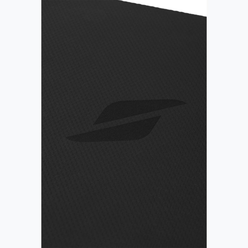 Постелка за упражнения STRYVE Balance Pad Black 4