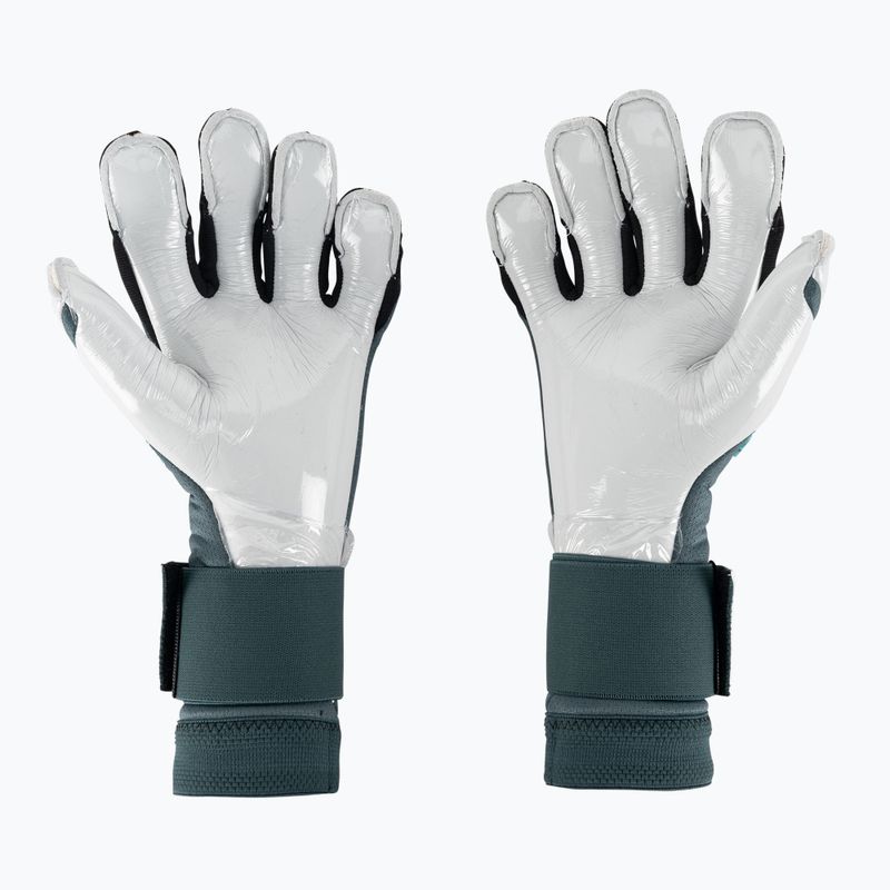 Вратарски ръкавици T1TAN Beast 3.0 petrol 2