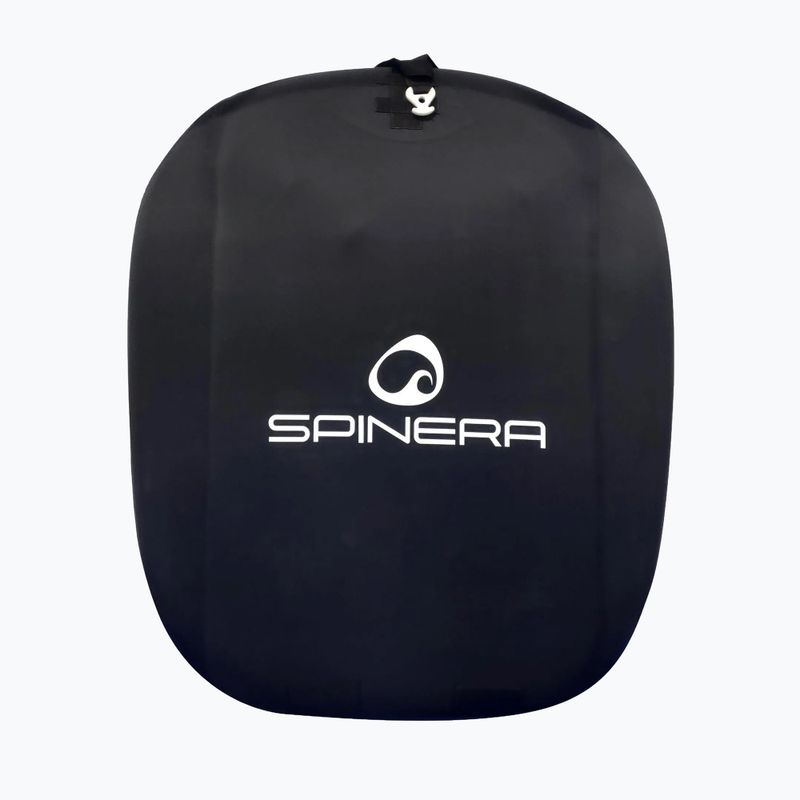 Плаващо устройство за теглене SPINERA Let's Go 4 Family  4