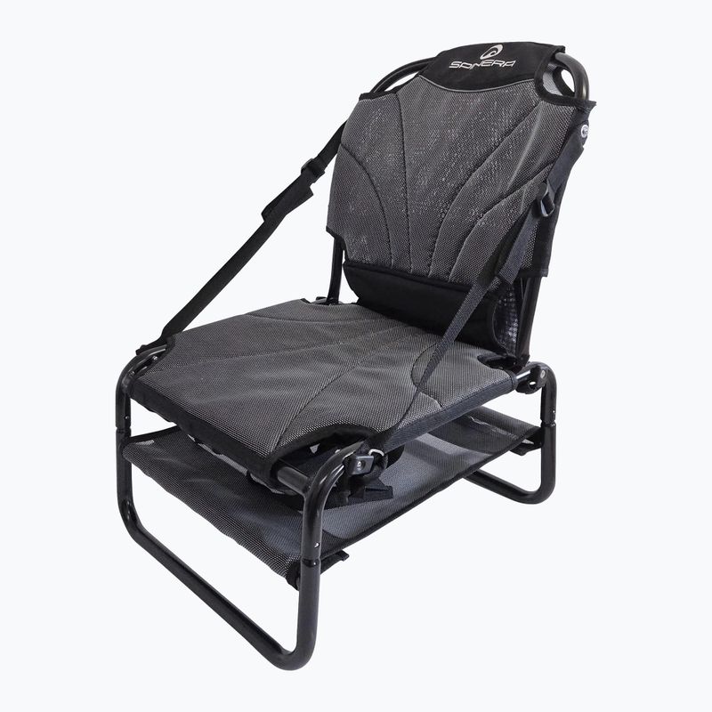 Седалка за каяк SPINERA Frame Kayak 2