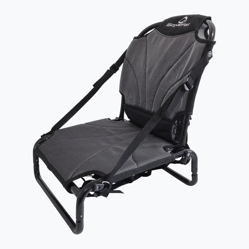 Седалка за каяк SPINERA Frame Kayak 3