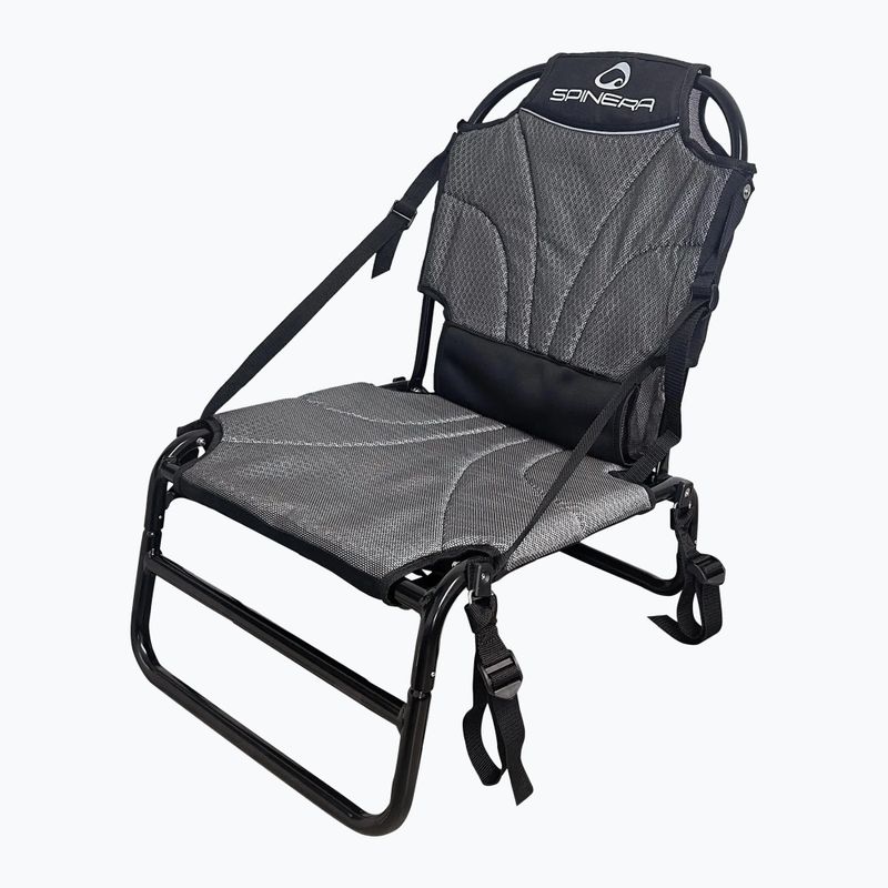 Седалка за каяк SPINERA Frame Kayak 4