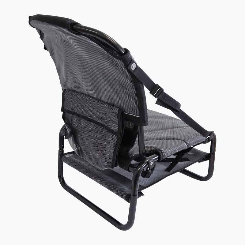 Седалка за каяк SPINERA Frame Kayak 7