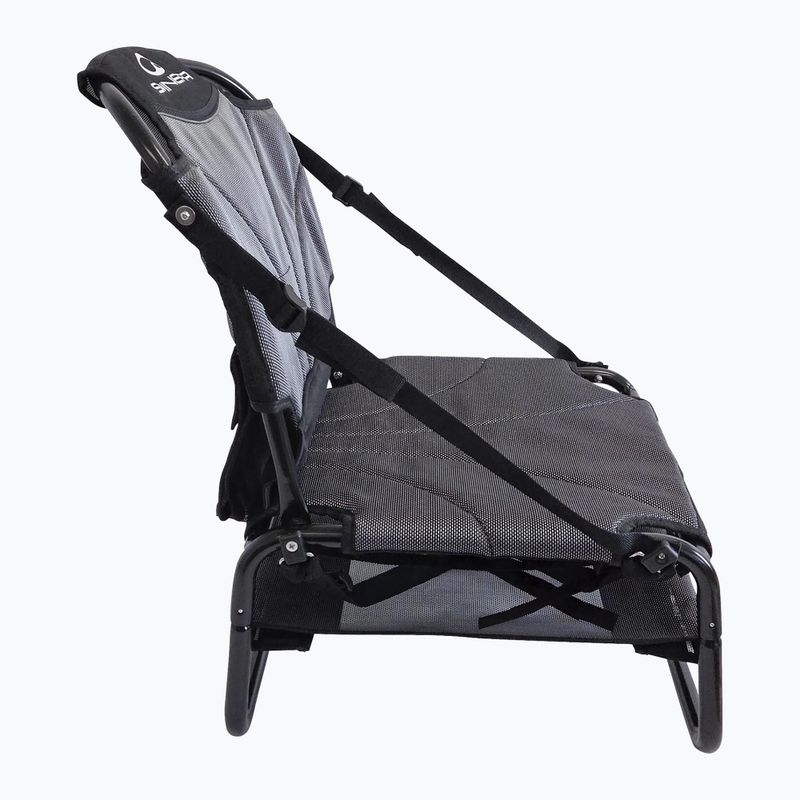 Седалка за каяк SPINERA Frame Kayak 8