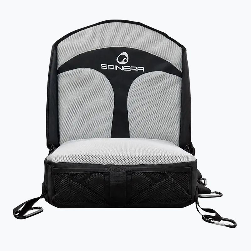 Седалка за каяк SPINERA Superior Kayak