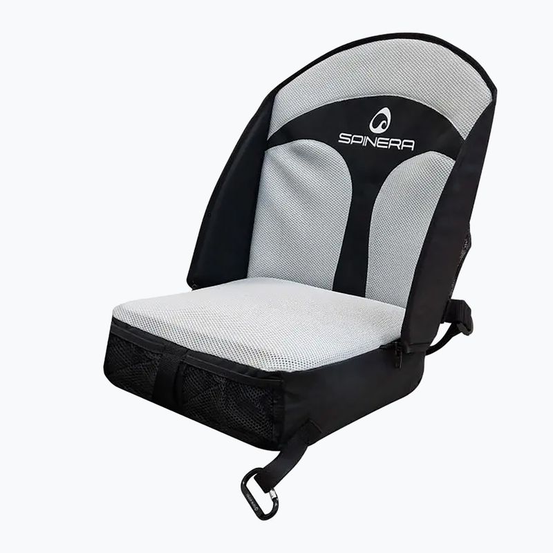 Седалка за каяк SPINERA Superior Kayak 2