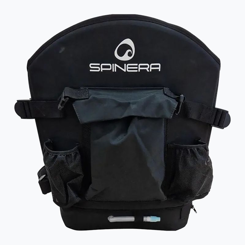 Седалка за каяк SPINERA Superior Kayak 3