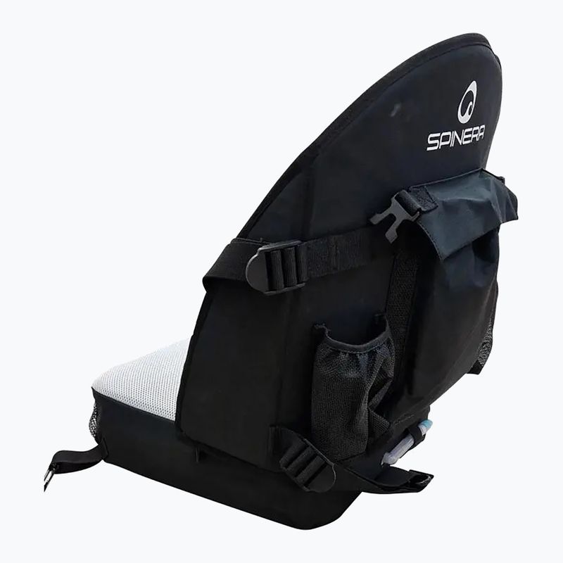 Седалка за каяк SPINERA Superior Kayak 4