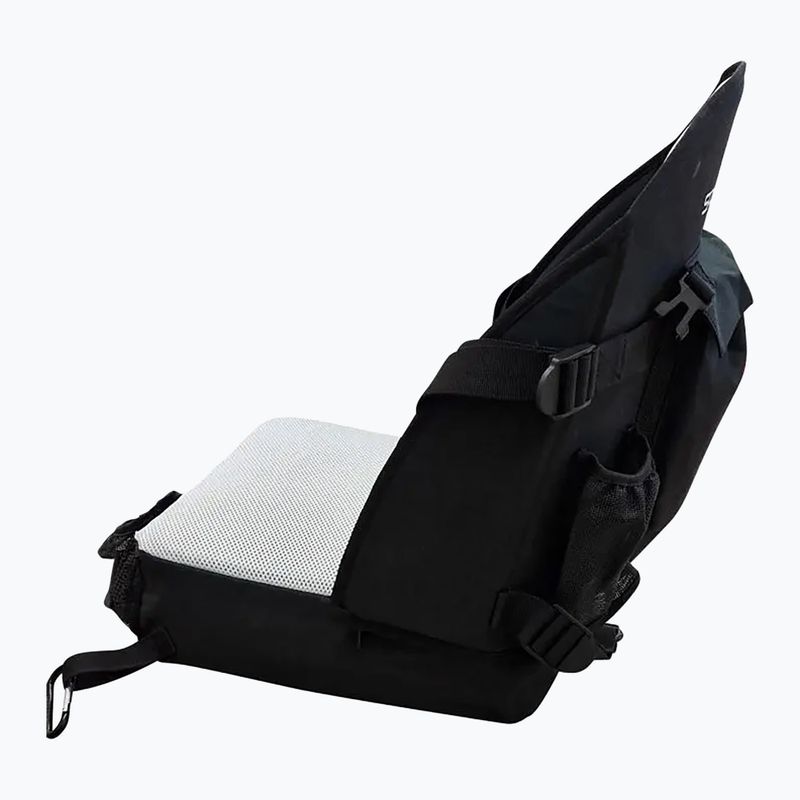 Седалка за каяк SPINERA Superior Kayak 5
