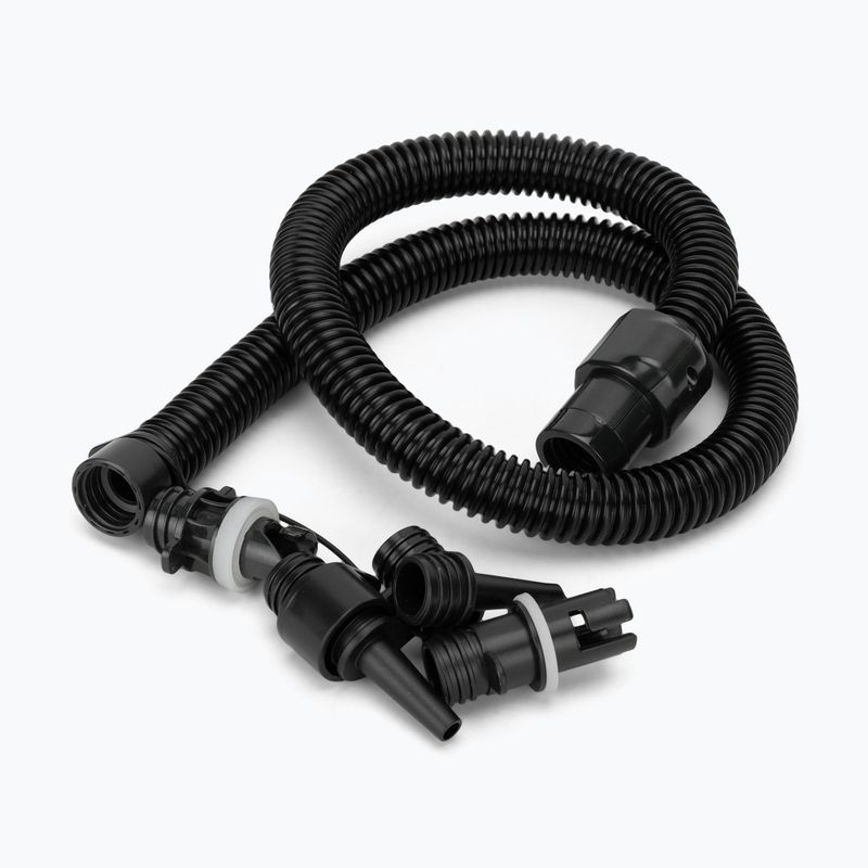 Електрическа помпа SPINERA Performance 12V 5