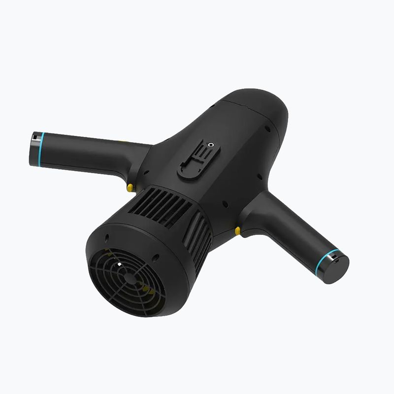 Електрически двигател SPINERA Underwater Powerfin/Scooter 3