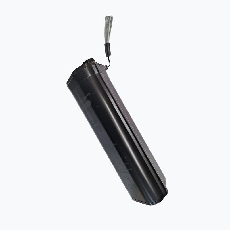 Резервна батерия за електродвигател SPINERA Sea Scooter/Powerfin 4500 mAh