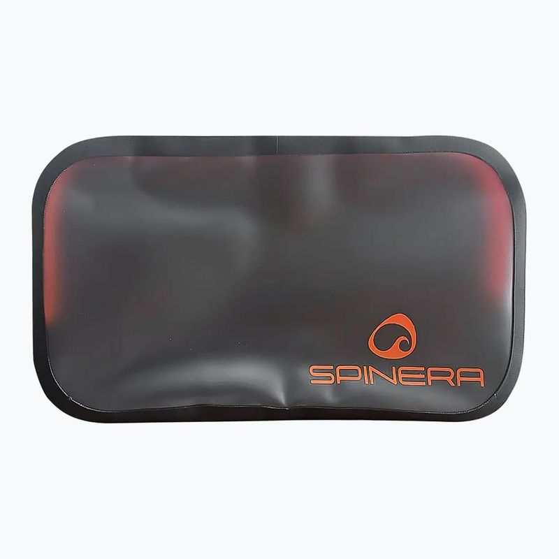 Водоустойчива чанта SPINERA Dry Gear Cube 2