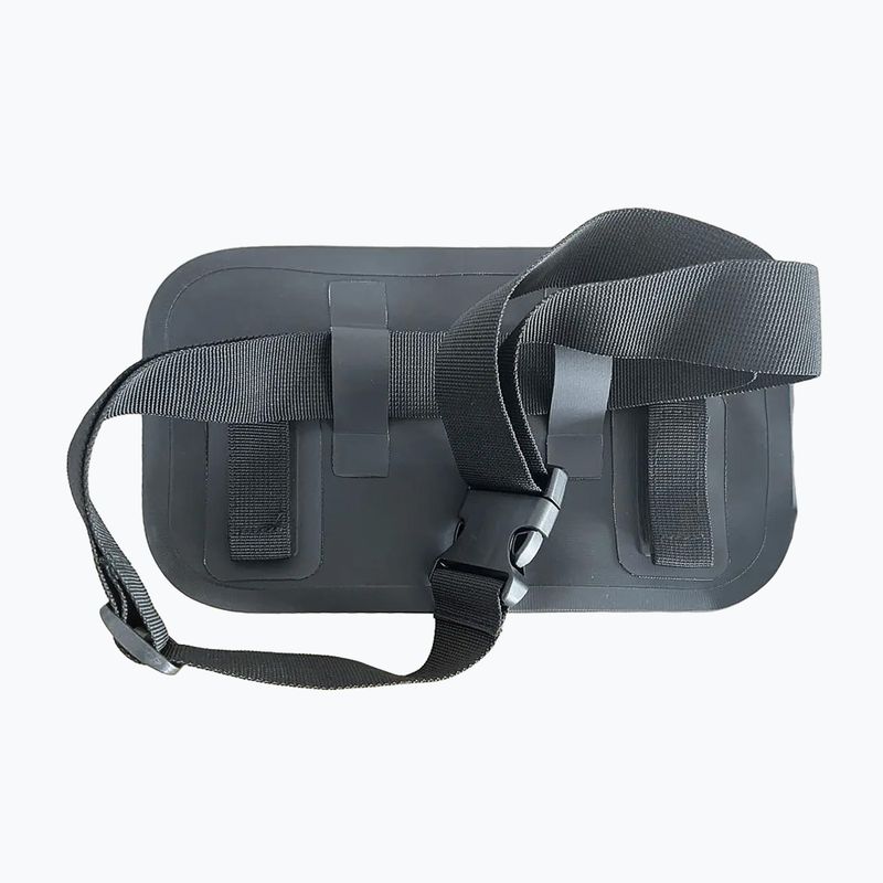 Водоустойчива чанта SPINERA Dry Gear Cube 3