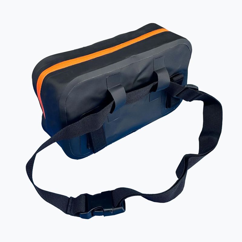 Водоустойчива чанта SPINERA Dry Gear Cube 4