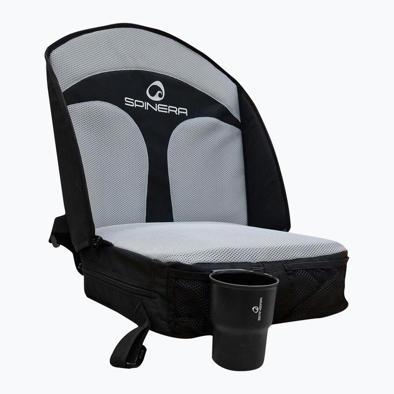 Държач за чаши SPINERA Universal Cup Holder 2