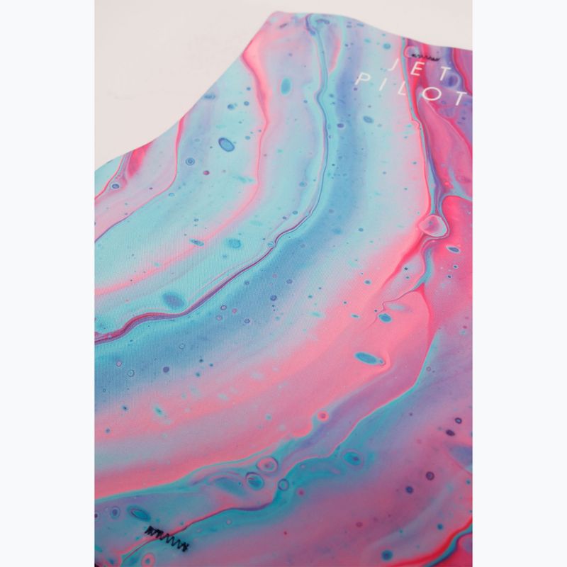 Детска спасителна жилетка Jetpilot Girls Cause Eco fairy floss 3