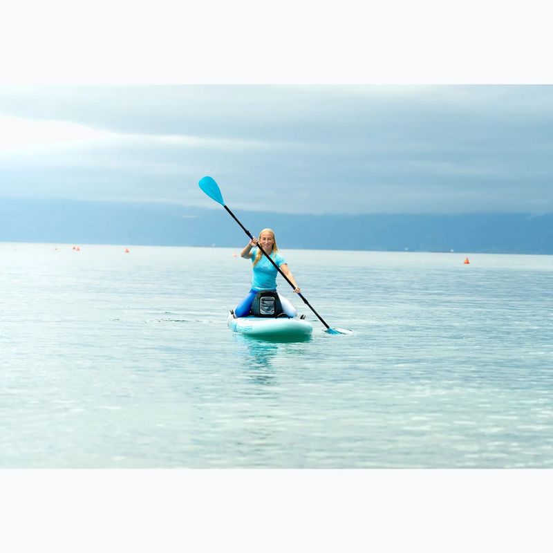 SUP SPINERA Седалка за седло на борда 3