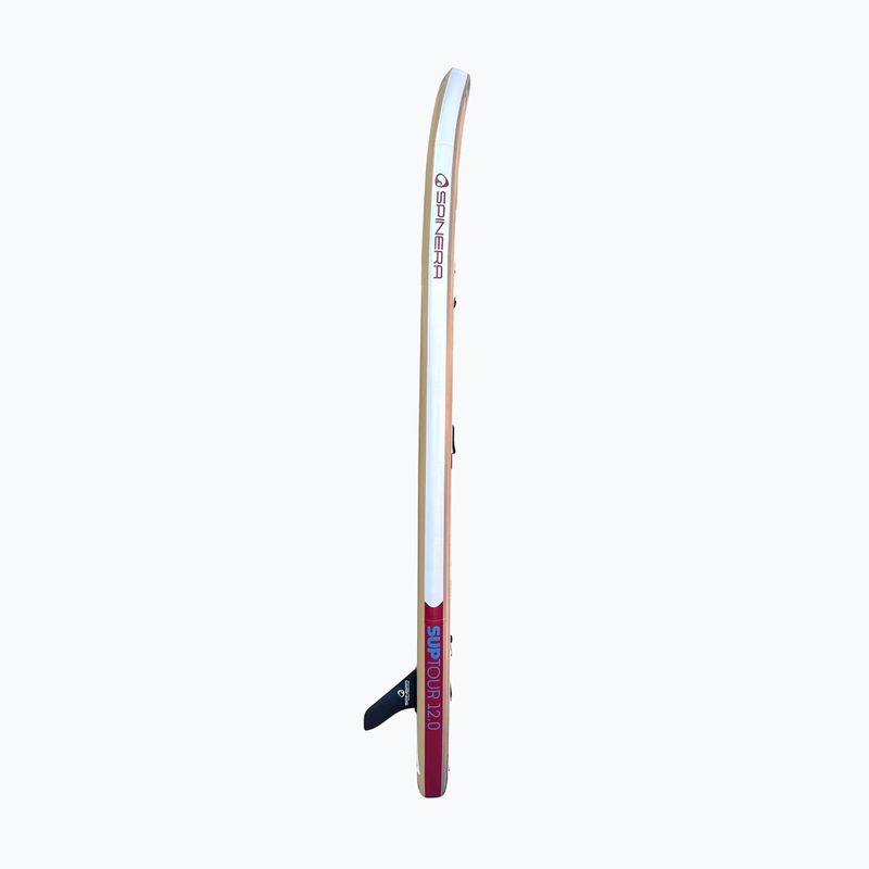 SUP дъска SPINERA Suptour Light 12'0“ 4